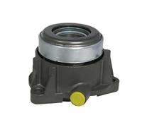 Central slave cylinder Aluminium M30231 SAMKO for SSANGYONG DAEWOO