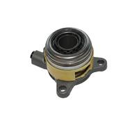 Clutch Concentric Slave Cylinder CSC fits TOYOTA VERSO NLP121 1.4D 10 to 16 LPR
