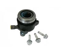 LPR 3254 Central Slave Cylinder, clutch