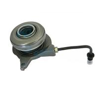 Central slave cylinder Aluminium M30246 SAMKO for MERCEDES-BENZ A-CLASS