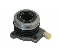 CENTRAL SLAVE CYLINDER CLUTCH M30247 FOR VAUXHALL CHEVROLET OPEL 4cyl ANTARA