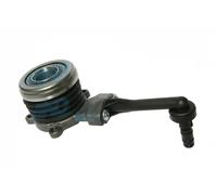 LPR 3272 Concentric slave cylinder