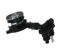 CENTRAL SLAVE CYLINDER CLUTCH M30262 FOR FORD MONDEO/Turnier/Hatchback GRAND