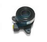 LPR 3278 Concentric slave cylinder