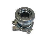 Central slave cylinder Aluminium M30272 SAMKO for CHEVROLET CRUZE