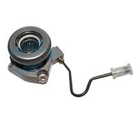 CENTRAL SLAVE CYLINDER CLUTCH M30279 FOR VAUXHALL OPEL CHEVROLET 2.4L ANTARA