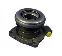 Central slave cylinder Aluminium M30422 SAMKO for ALFA ROMEO OPEL CADILLAC SAAB