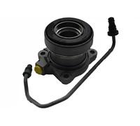 LPR Brakes Central Slave Cylinder 3451 Aluminium for FIAT LANCIA