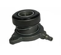 CENTRAL SLAVE CYLINDER CLUTCH M30438 FOR VOLVO XC90/SUV S60 XC70/CROSS/COUNTRY