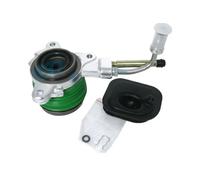 LPR Brakes Central Slave Cylinder M30449 SAMKO Aluminium for Ford VW Seat Jaguar