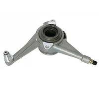 CENTRAL SLAVE CYLINDER CLUTCH 3483 FOR VW CARAVELLE/TRANSPORTER/Mk/IV/Bus 2.5L