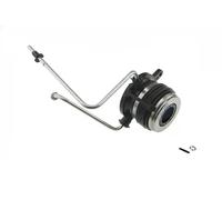 Central slave cylinder Aluminium NWS-CH-005 NTY for JEEP WRANGLER CHEROKEE