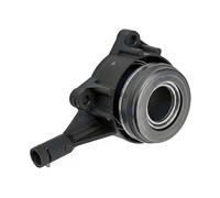 Central slave cylinder Aluminium NWS-FR-005 NTY for FORD RANGER TRANSIT Bus