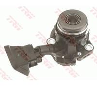 Central slave cylinder Aluminium PJQ212 TRW for CITROËN PEUGEOT