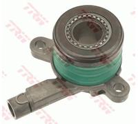CENTRAL SLAVE CYLINDER CLUTCH PJQ230 FOR RENAULT MODUS/GRAND MASTER/II LAGUNA