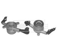 Central Slave Cylinder for MERCEDES VIANO W639 2003 on