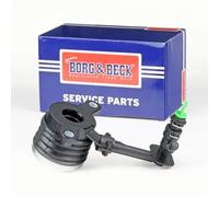 BORG & BECK BCS109 Clutch Central Slave Cylinder Fits Renault Kangoo Express