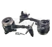 Central Slave Cylinder for VOLVO C30 533 2006 to 2013