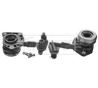 For FORD FOCUS II 2004 to 2012 BORG & BECK Central Slave Cylinder BCS150