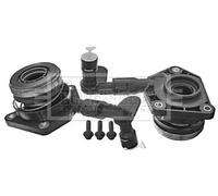 Clutch Concentric Slave Cylinder CSC BCS172 Borg & Beck Central 1224073 1230915