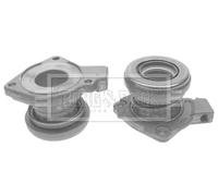 BORG & BECK BCS189 Clutch Central Slave Cylinder Fits Suzuki Grand Vitara 2