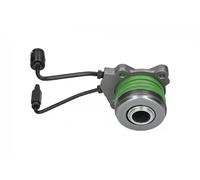 Central slave cylinder CC001 KAMOKA for MERCEDES-BENZ A-CLASS VANEO E-CLASS