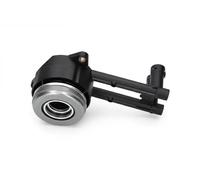 Central slave cylinder CC002 KAMOKA for FORD MAZDA