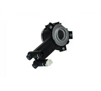 Central slave cylinder CC007 KAMOKA for FORD MAZDA VOLVO