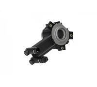 CENTRAL SLAVE CYLINDER CLUTCH CC008 FOR FORD FXJA/FXJC/FXJB 1.4L 4cyl FUSION