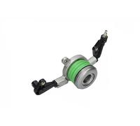 Fits KAMOKA CC019 CLUTCH SLAVE CYLINDER WITH BEARING MERCEDES C-CLASS (W203/W20