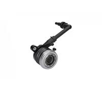 Central slave cylinder CC021 KAMOKA for RENAULT NISSAN