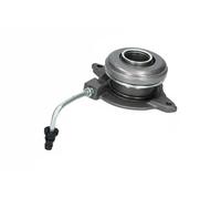Central slave cylinder CC022 KAMOKA for MERCEDES-BENZ A-CLASS