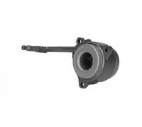CENTRAL SLAVE CYLINDER CLUTCH CC024 FOR SKODA VW GOLF/IV/Mk BORA SCIROCCO EOS