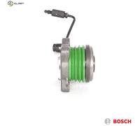 CENTRAL SLAVE CYLINDER CLUTCH 0 986 486 587 FOR MERCEDES-BENZ M 266.960 2.0L