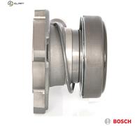 CENTRAL SLAVE CYLINDER CLUTCH 0 986 486 596 FOR RENAULT MASTER/II/Bus/Van 2.5L