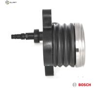 BOSCH 0 986 486 615 Concentric slave cylinder