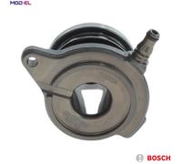 CENTRAL SLAVE CYLINDER CLUTCH 0 986 486 636 FOR LAND ROVER FREELANDER/2/VAN 2.2L