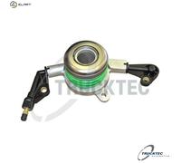 CENTRAL SLAVE CYLINDER, CLUTCH TRUCKTEC AUTOMOTIVE 02.23.035