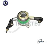 CENTRAL SLAVE CYLINDER CLUTCH 02.23.035 FOR VW CRAFTER/30-35/Bus/30-50/Van 2.0L