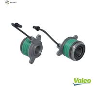 VALEO 1101236 Concentric slave cylinder