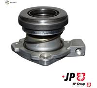 JP GROUP 1230301500 Central Slave Cylinder, clutch