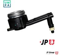 CENTRAL SLAVE CYLINDER CLUTCH 1530301600 FOR FORD HJBB/HJBA/D6BA/HJBC 2.0L 4cyl