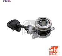 FEBI BILSTEIN 177202 Concentric slave cylinder