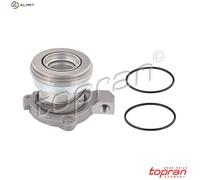 CENTRAL SLAVE CYLINDER CLUTCH 206 152 FOR VAUXHALL CORSA/VAN/Mk/III VECTRA 1.7L