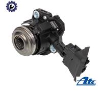 CENTRAL SLAVE CYLINDER CLUTCH 24.2524-5003.3 FOR PEUGEOT PARTNER/Box/Body/MPV