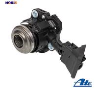 ATE 24.2524-5003.3 Central Slave Cylinder, clutch