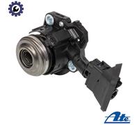 ATE 24.2524-5003.3 Central Slave Cylinder, clutch