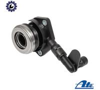 CENTRAL SLAVE CYLINDER CLUTCH 24.2528-5003.3 FOR FORD FOCUS/II/Van/C-MAX/Wagon