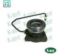 CENTRAL SLAVE CYLINDER CLUTCH 3003 FOR OPEL CORSA ASTRA/J/Sports/Tourer 1.4L