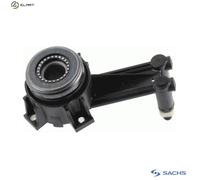 CENTRAL SLAVE CYLINDER CLUTCH 3182 600 112 FOR FORD IKON FUSION FIESTA/VI/Van